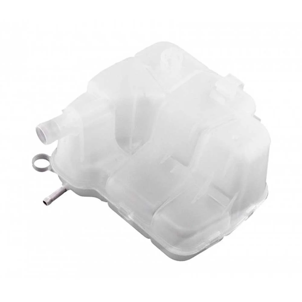 Vas de expansiune Opel Astra H pentru radiator 2006-2014