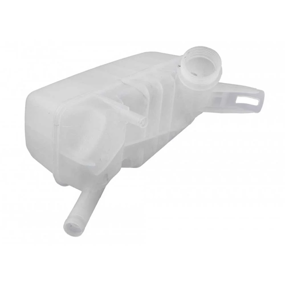 Vas de expansiune pentru radiator Renault Megane II Sedan 2003-2010