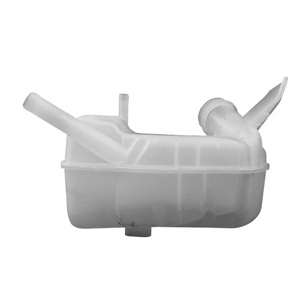 Vas de expansiune pentru radiator Renault Megane II Sedan 2003-2010