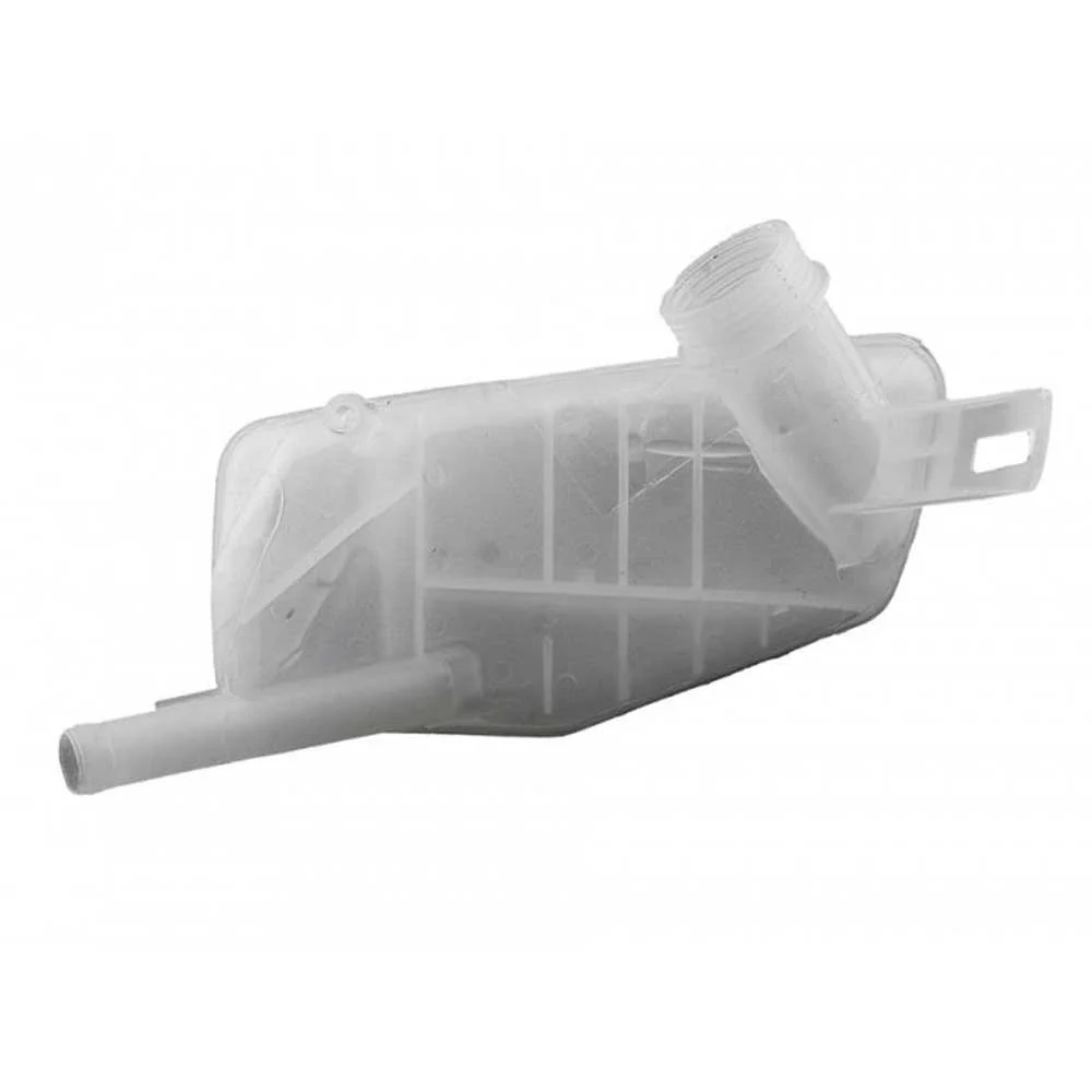 Vas de expansiune pentru radiator Renault Megane II Sedan 2003-2010