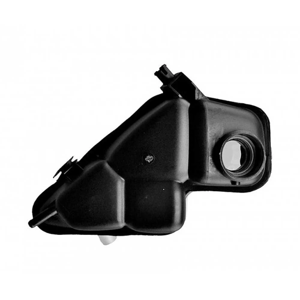 Vas de expansiune radiator BMW Seria 1 Coupe 2007-2013
