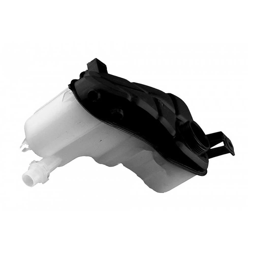 Vas de expansiune radiator Ford S-Max 2006-2014