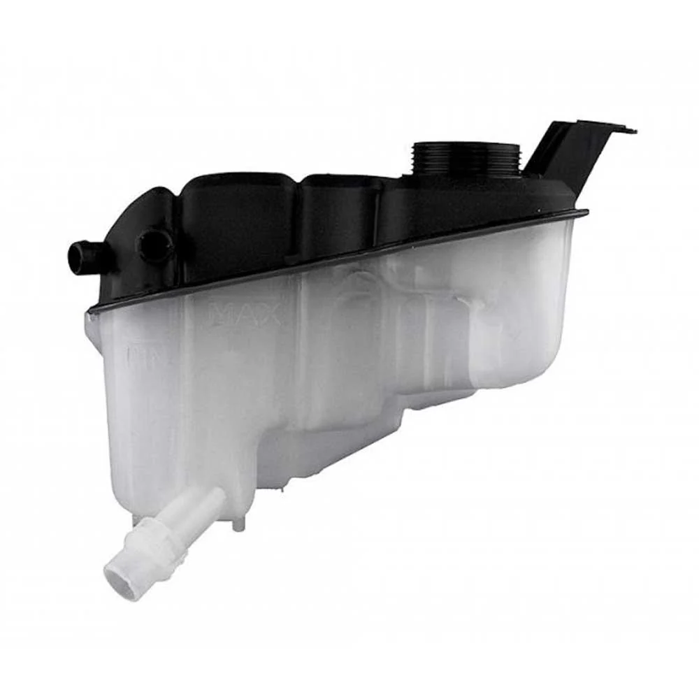 Vas de expansiune radiator Ford S-Max 2006-2014