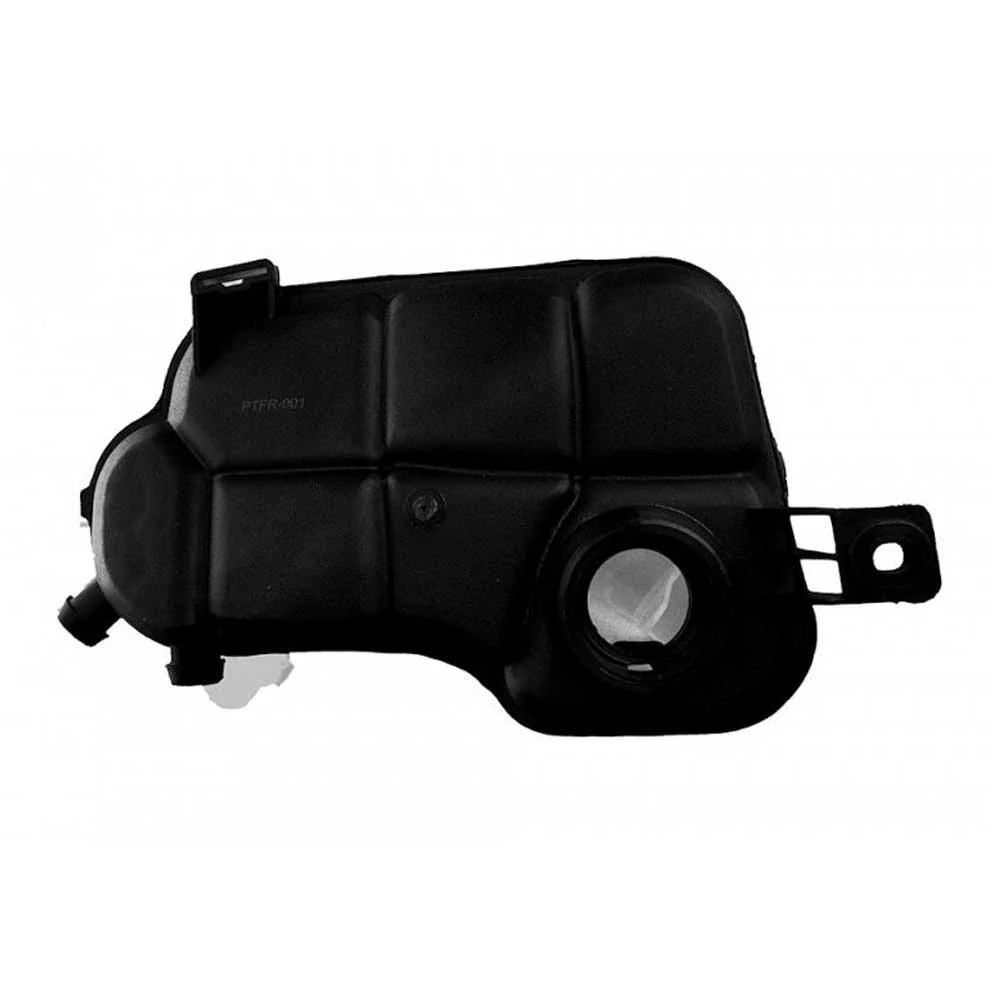 Vas de expansiune radiator Ford S-Max 2006-2014