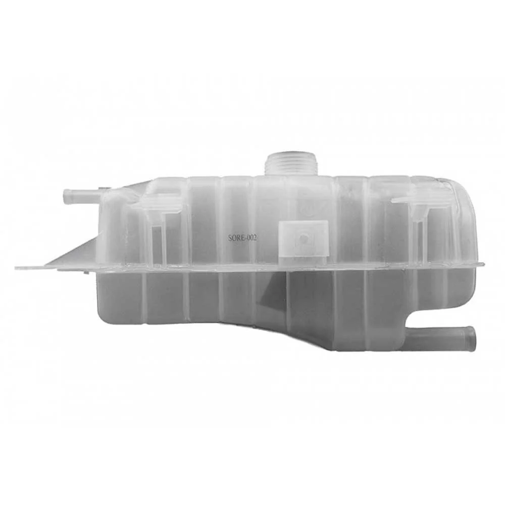 Vas expansiune Renault Grand Modus pentru radiator 2004-