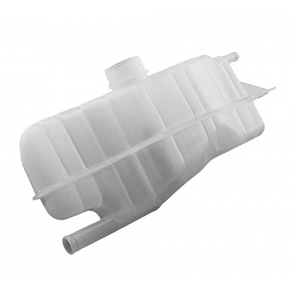 Vas expansiune Renault Grand Modus pentru radiator 2004-