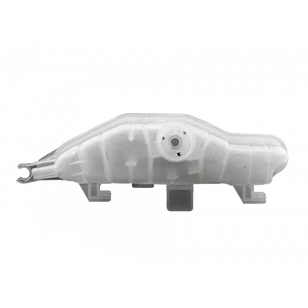 Vas expansiune Renault Grand Modus pentru radiator 2004-