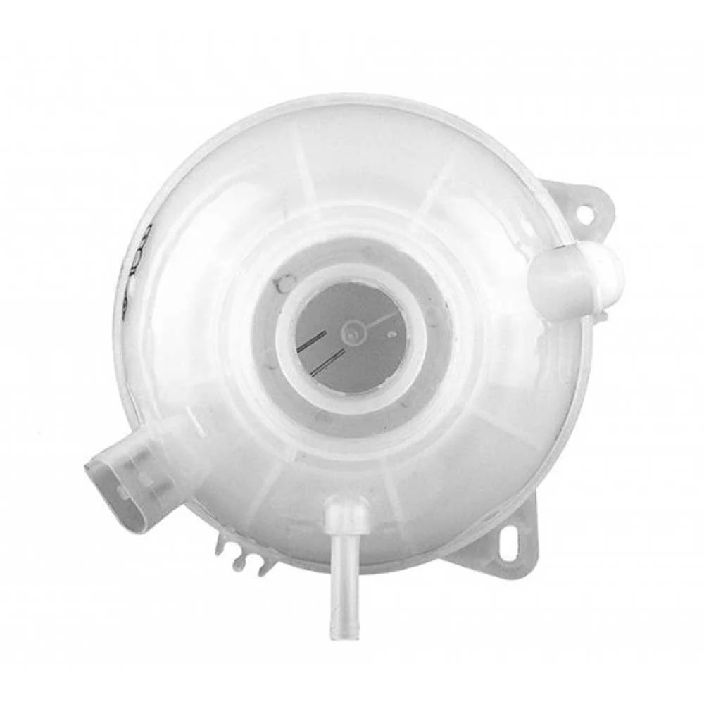 Vas de expansiune Seat Ibiza II pentru radiator 2000-2002