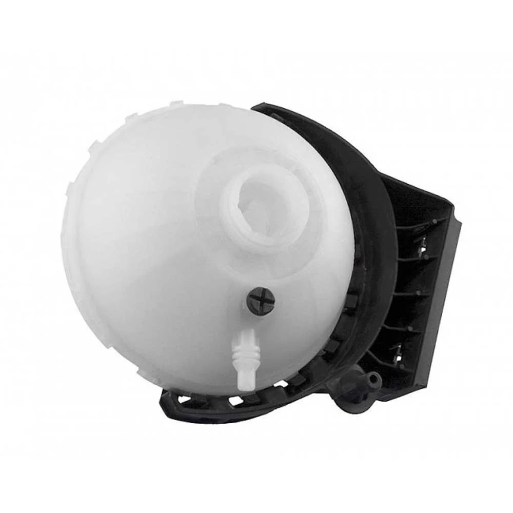 Vasca de expansiune BMW 4 pentru radiator 2013-2021