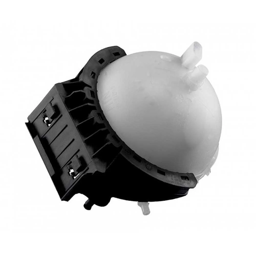 Vasca de expansiune BMW 4 pentru radiator 2013-2021