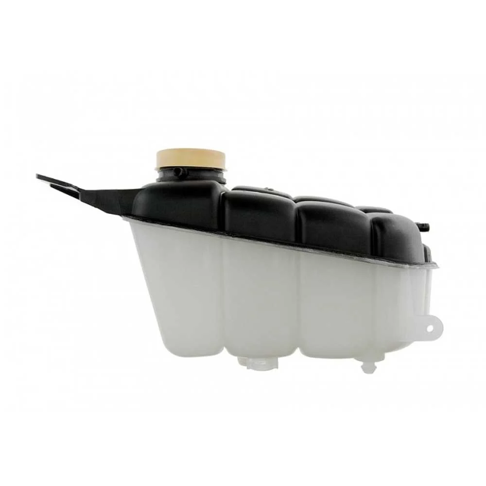 Vasco de expansiune Mercedes G-Class W463 pentru radiator 1997-2018