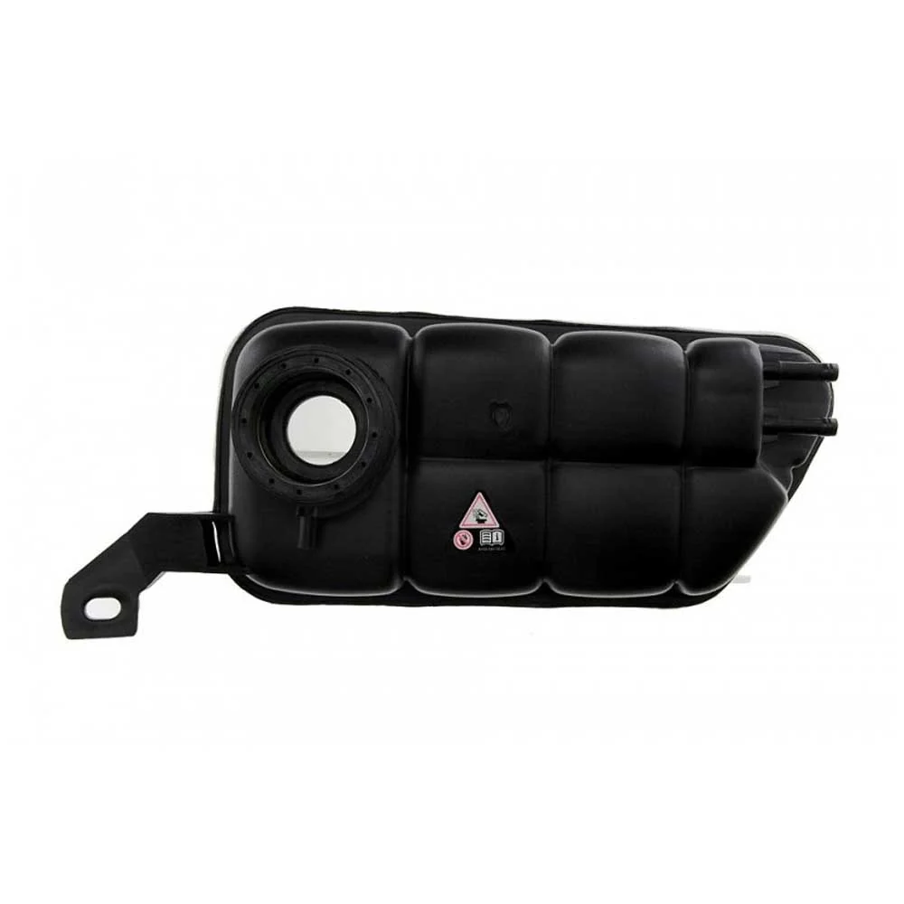 Vasco de expansiune Mercedes G-Class W463 pentru radiator 1997-2018