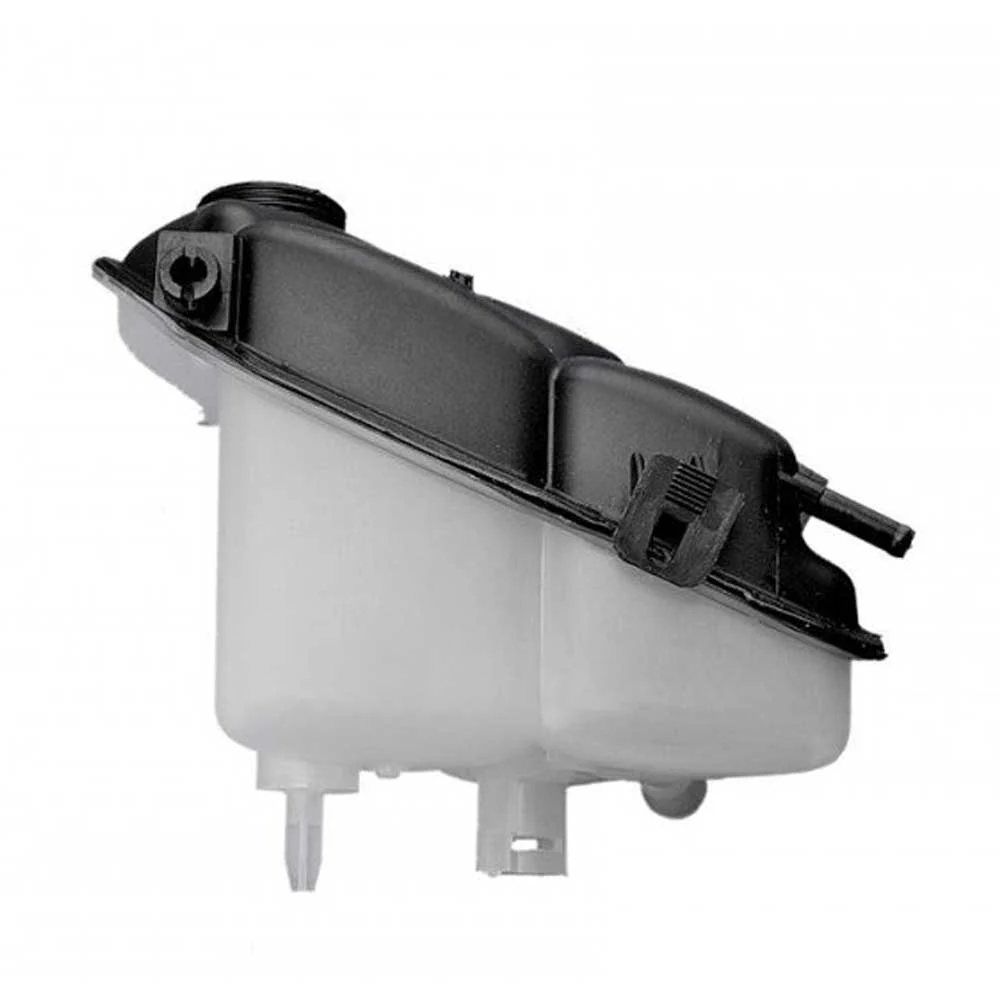 Vascoz de expansiune BMW seria 3 pentru radiator 2004-2011