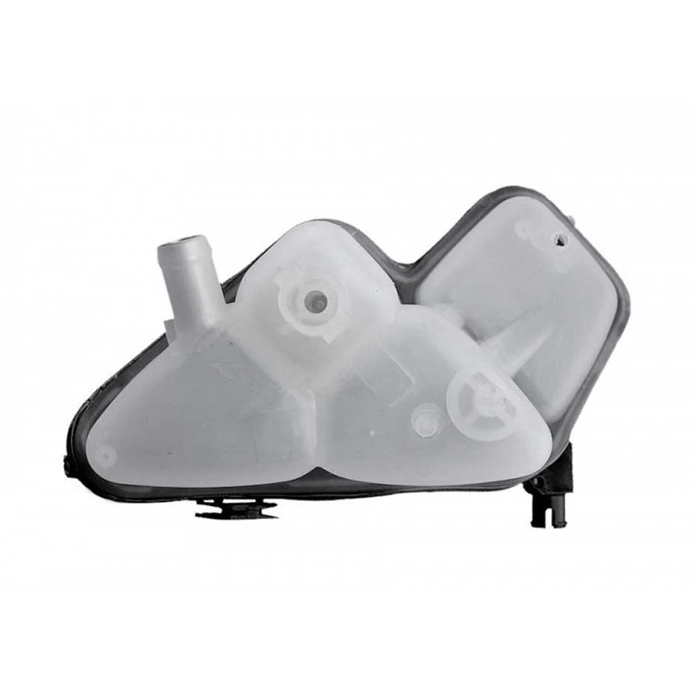 Vascoz de expansiune BMW seria 3 pentru radiator 2004-2011