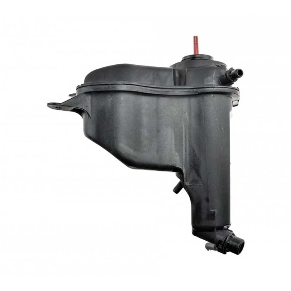 Vascoz de expansiune BMW seria 3 pentru radiator 2004-2011