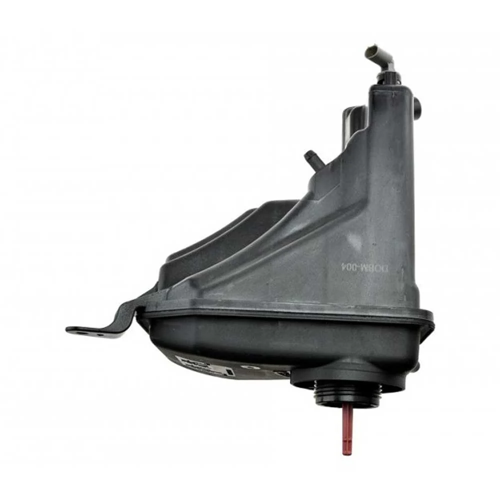 Vascoz de expansiune BMW seria 3 pentru radiator 2004-2011